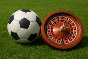 胜负彩历史数据